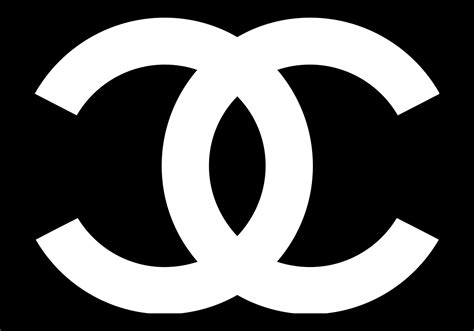 logo chanel|chanel logo pdf.